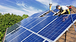 Pourquoi faire confiance à Photovoltaïque Solaire pour vos installations photovoltaïques à Oberbronn ?